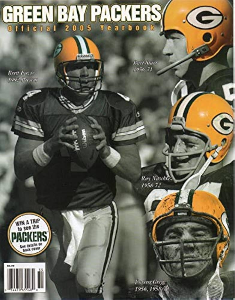 Mike Sherman coaching 2005