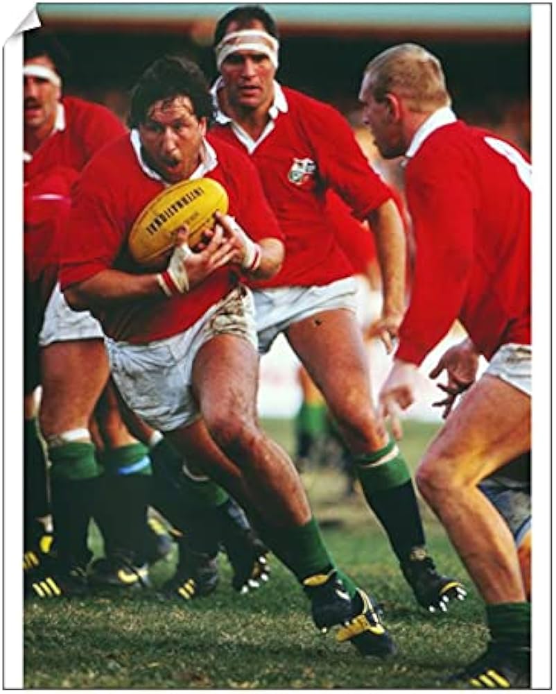 mike teague 0015