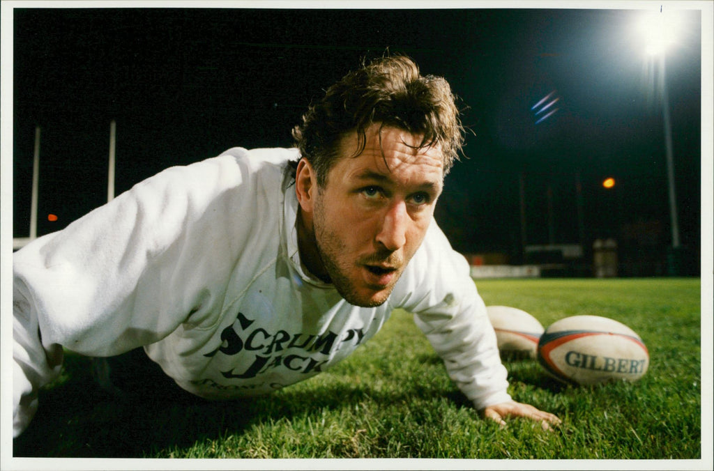 mike teague 0016