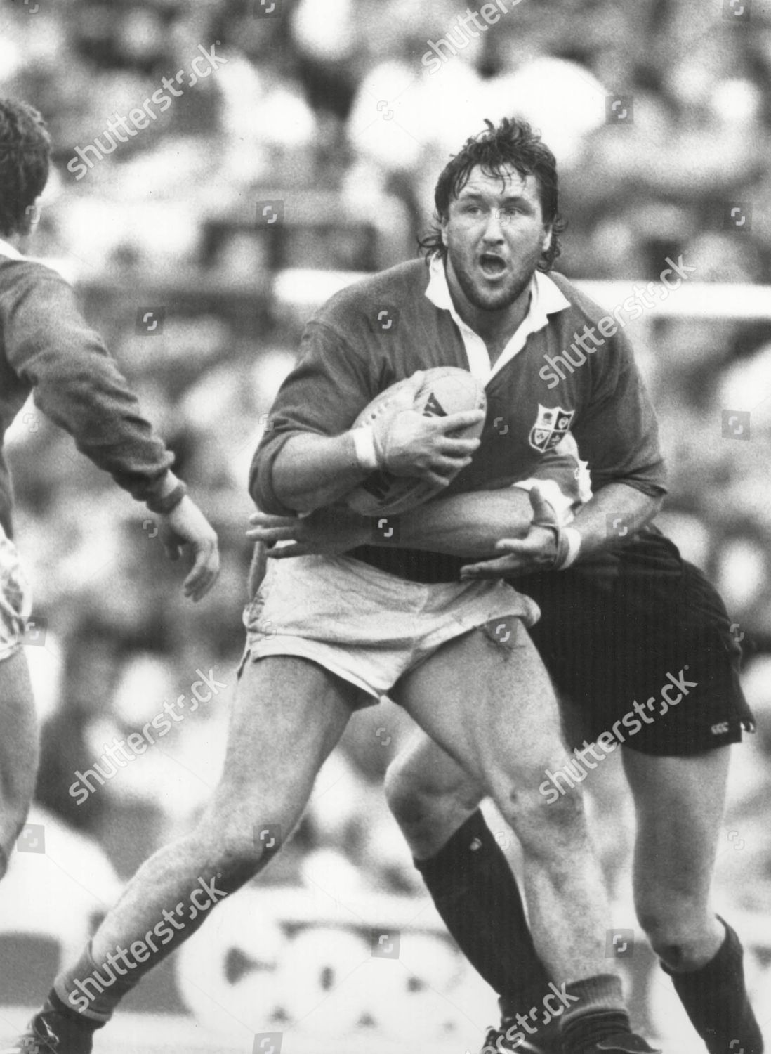 mike teague 0017