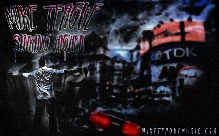 mike teague 0022