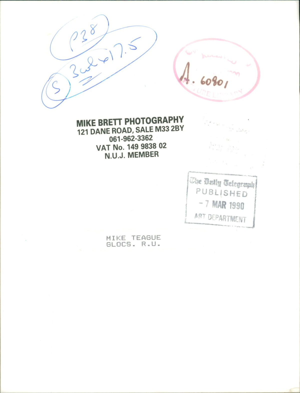 mike teague 0043