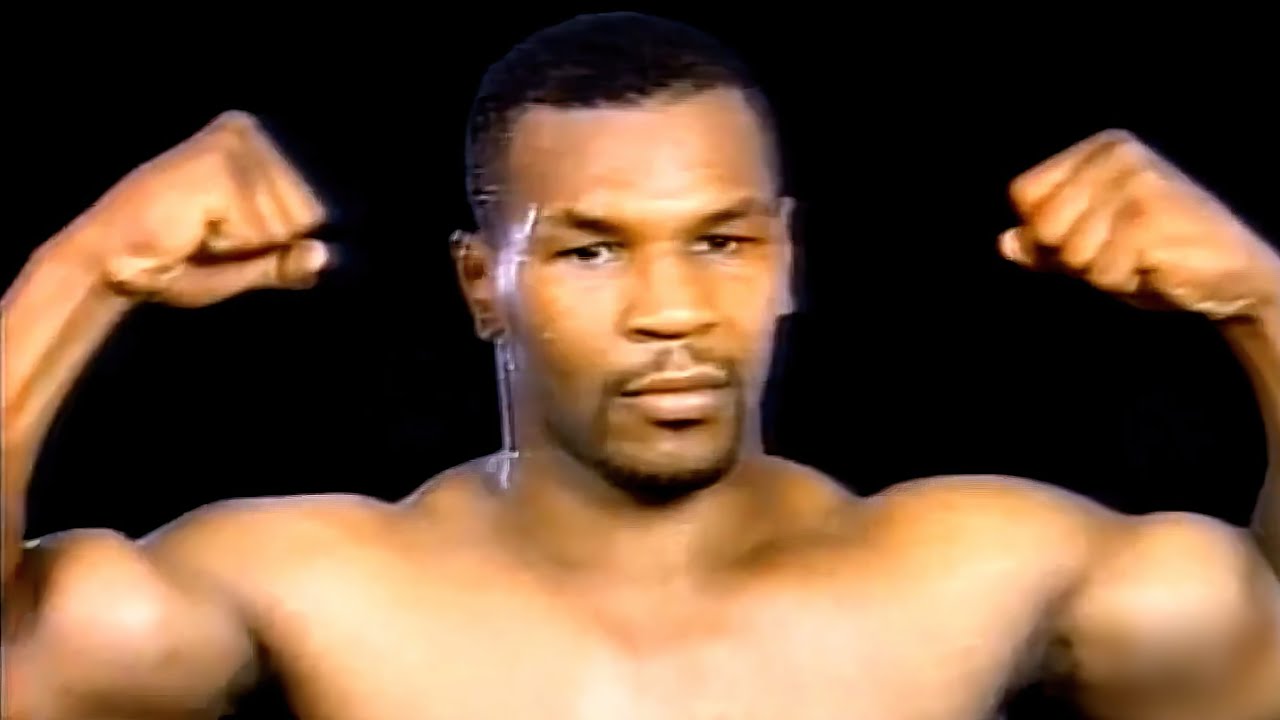 mike tyson 1989 0009