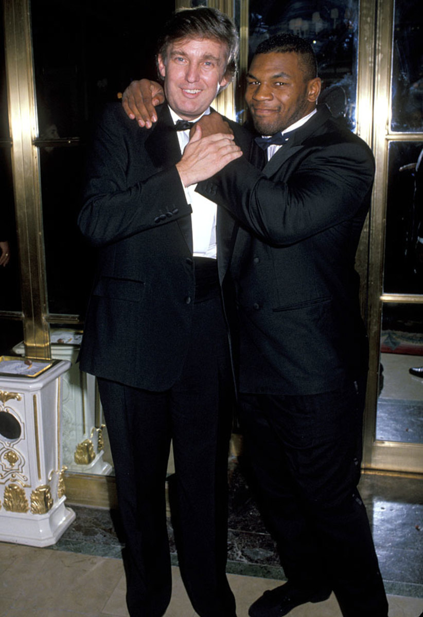 mike tyson 1989 0011