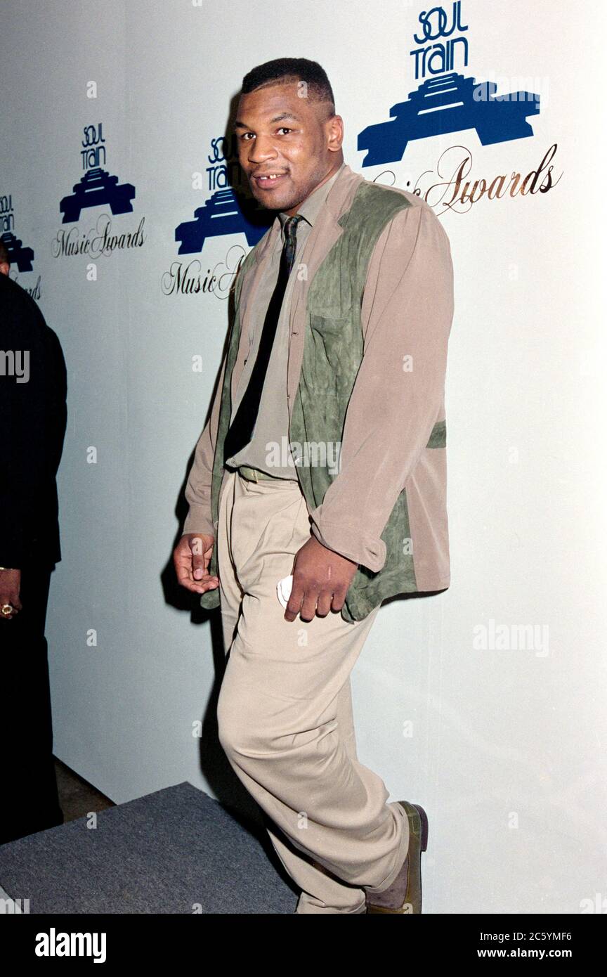 mike tyson 1989 0012