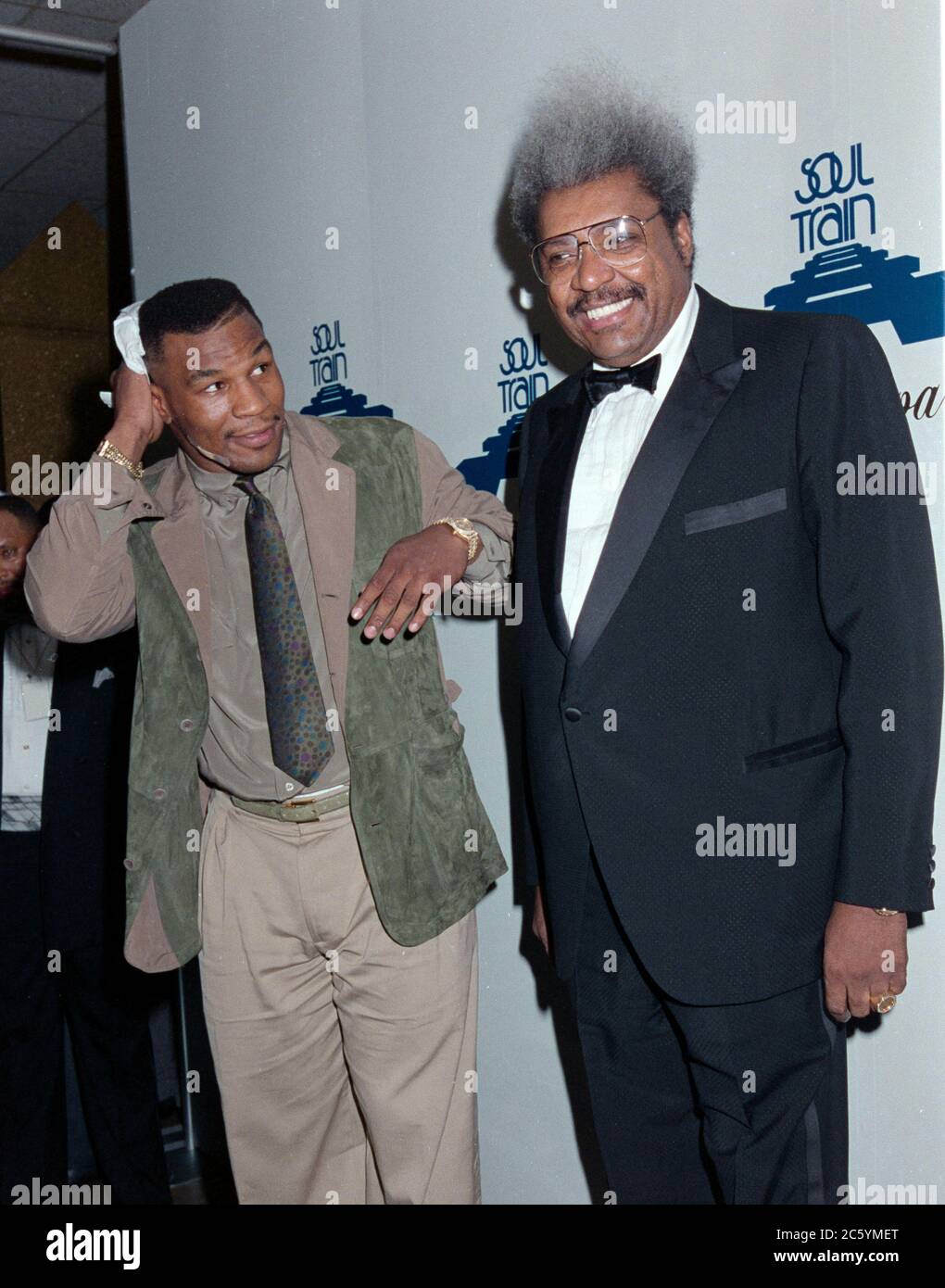 mike tyson 1989 0013
