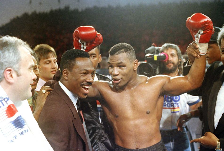 mike tyson 1989 0014