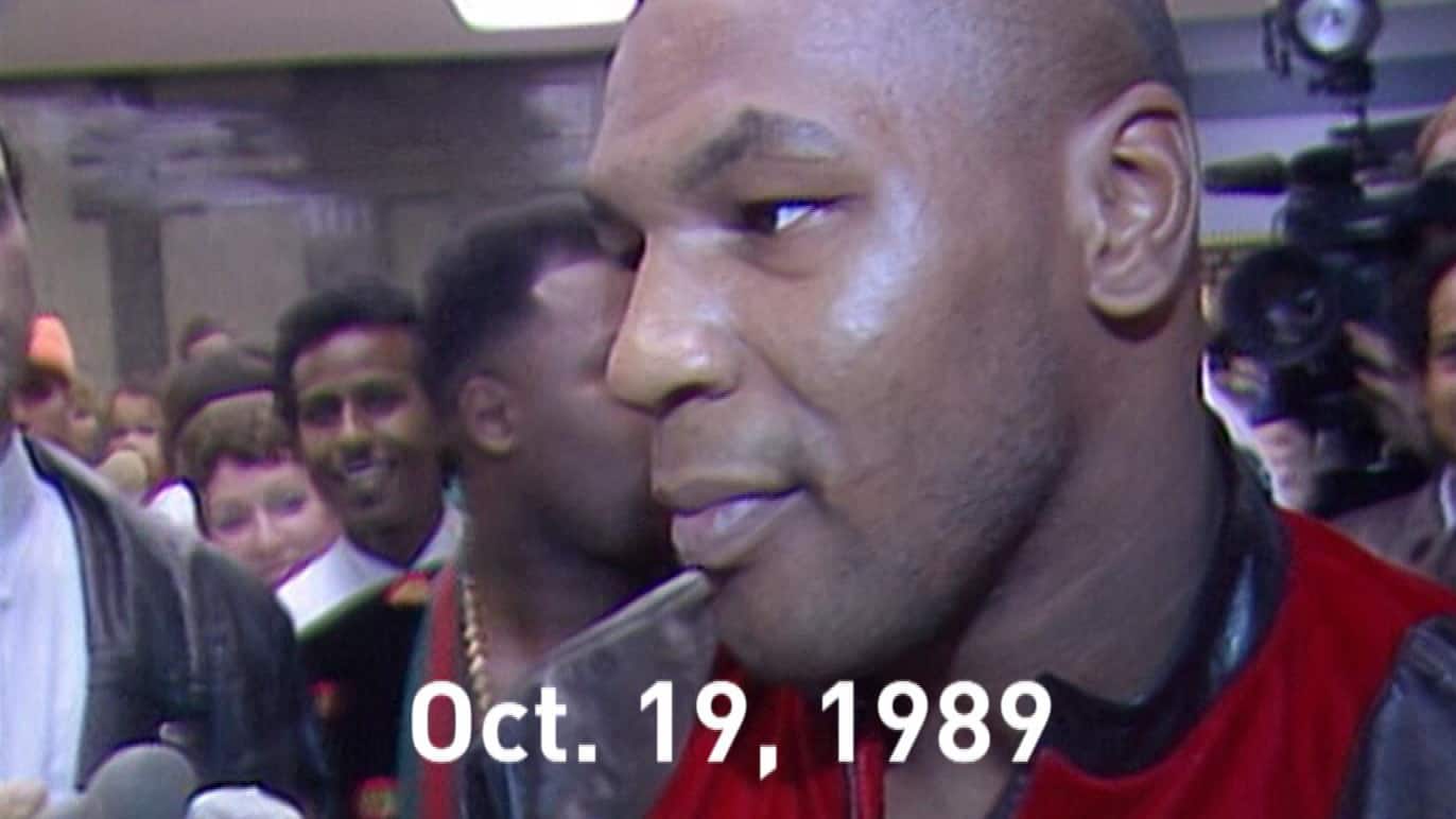 mike tyson 1989 0015