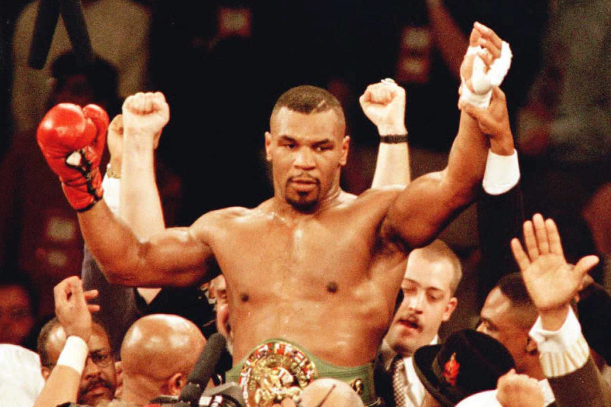 mike tyson 1989 0016