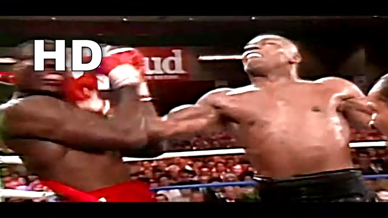 mike tyson 1989 0017