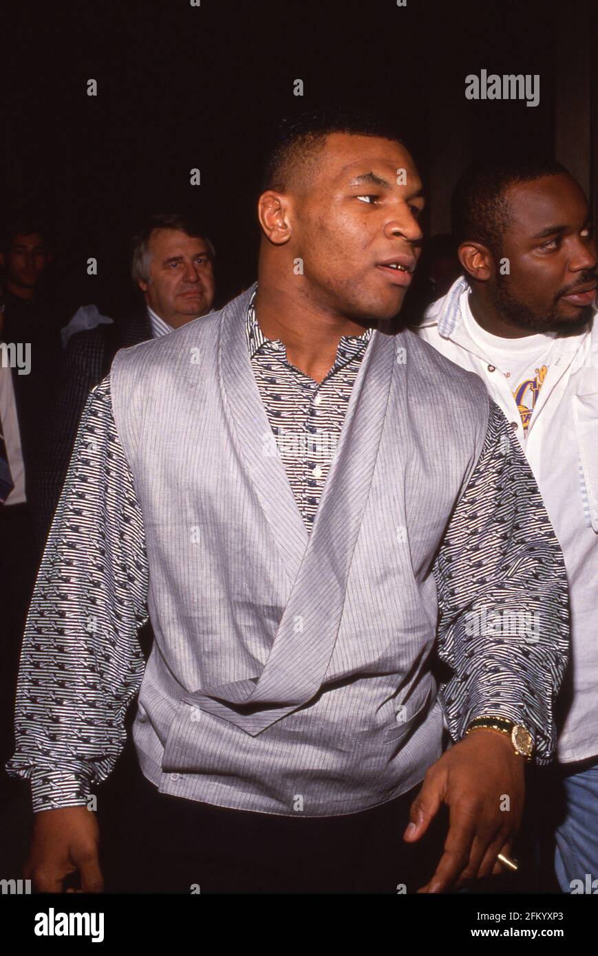 mike tyson 1989 0018