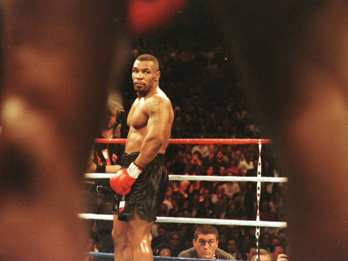 mike tyson 1989 0019