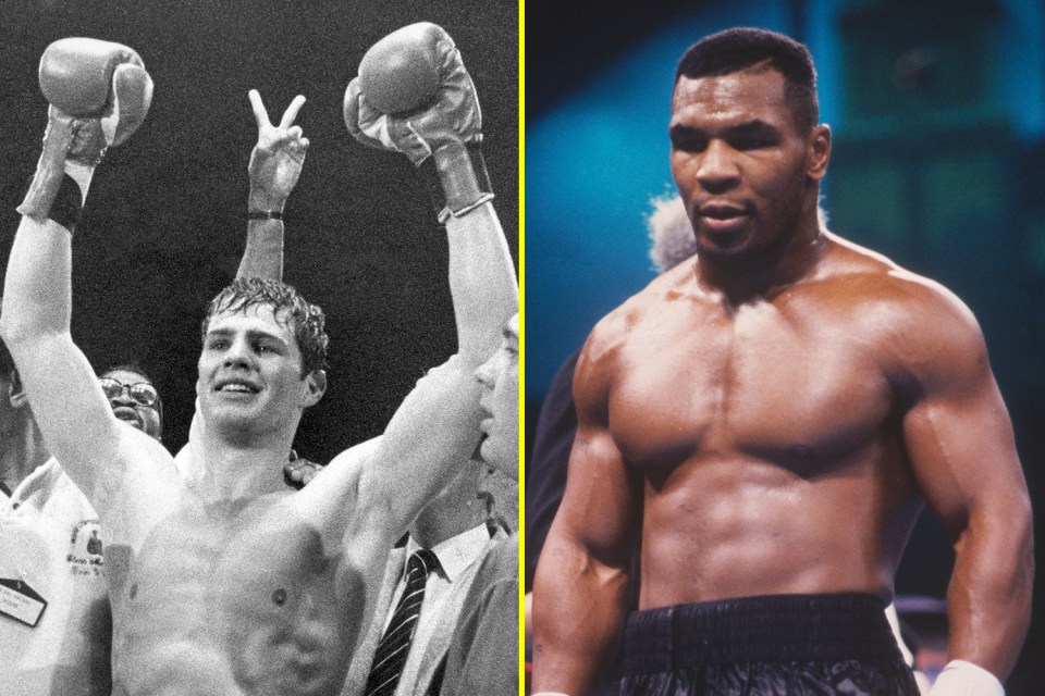 mike tyson 1989 0020