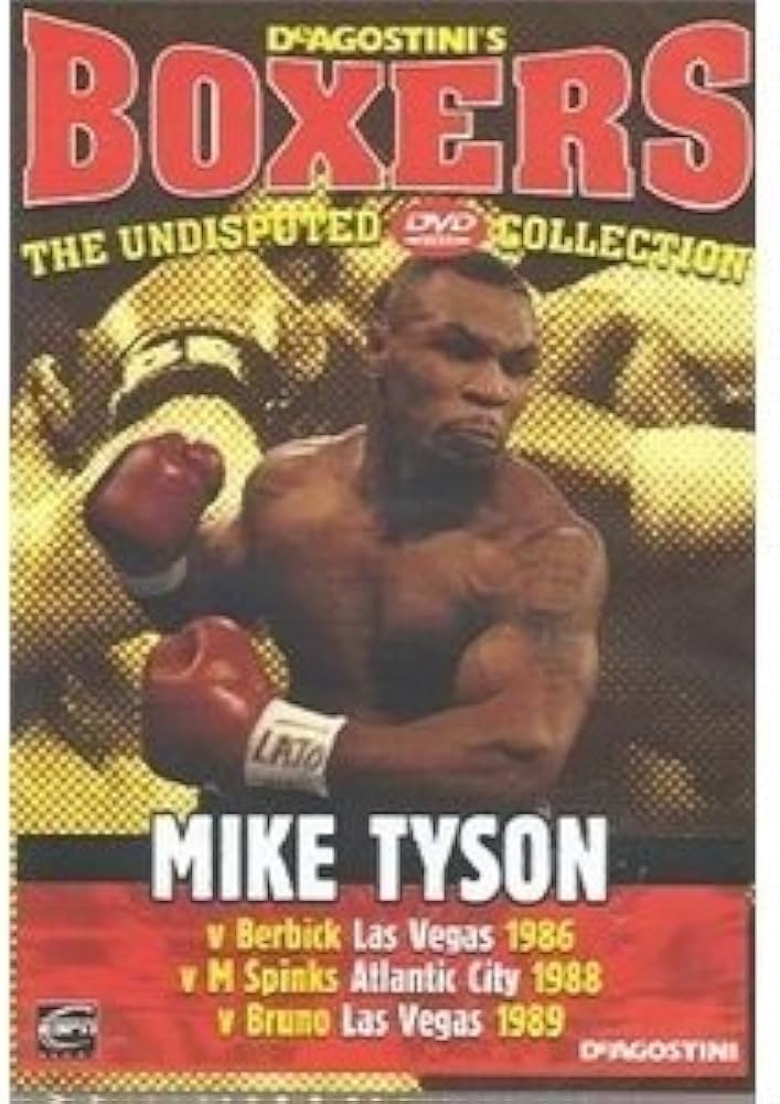 mike tyson 1989 0021