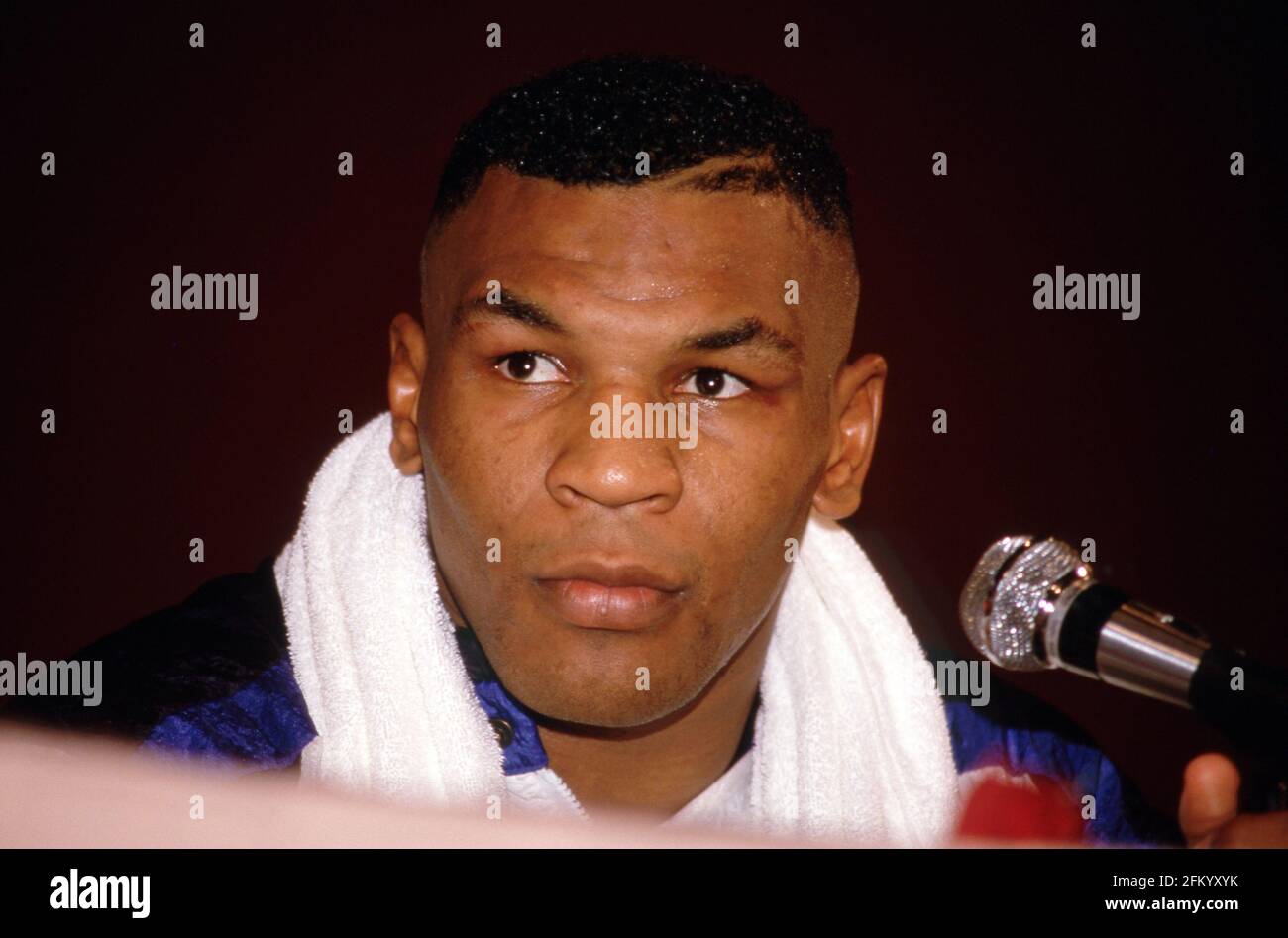 mike tyson 1989 0022