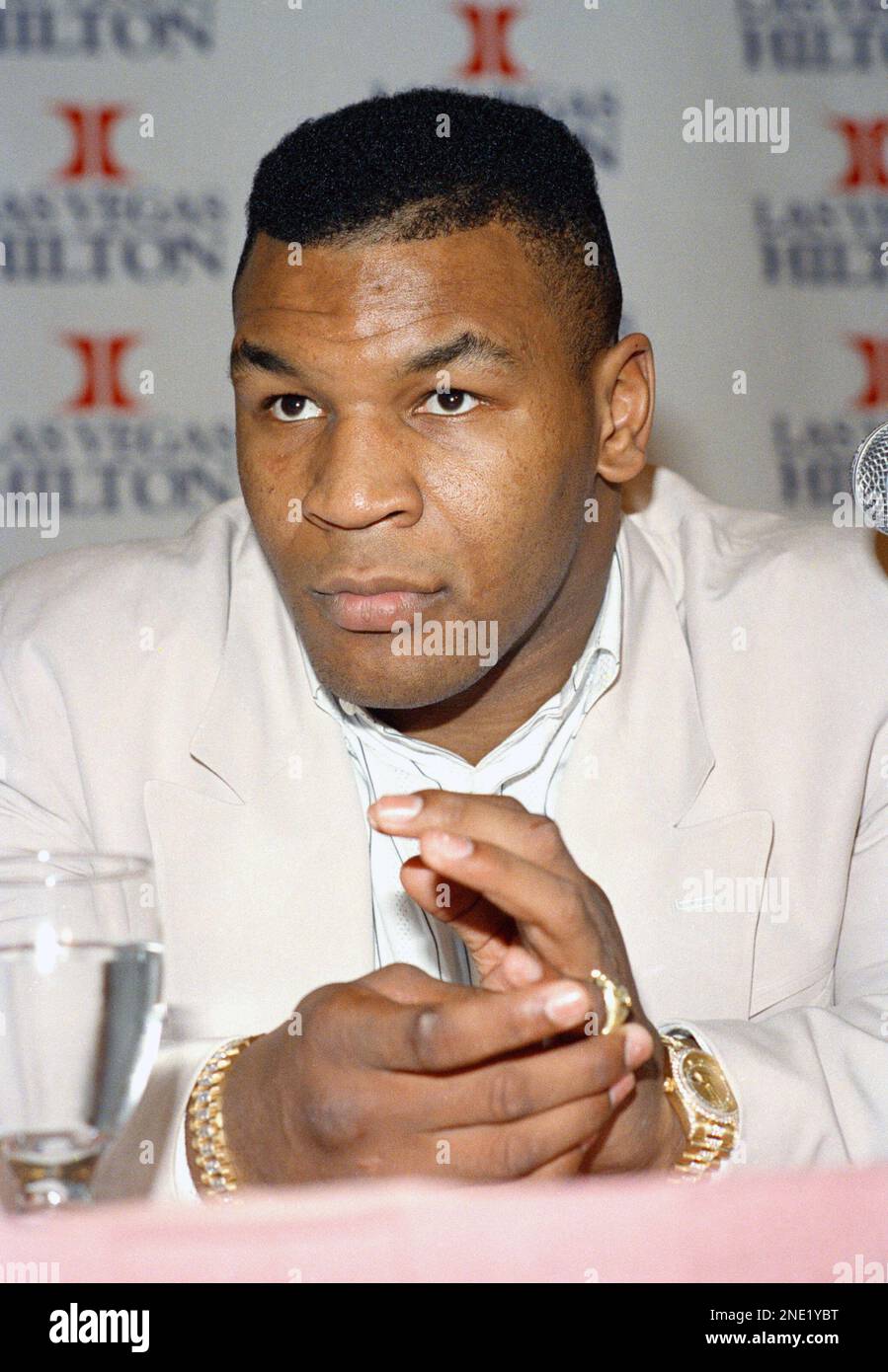 mike tyson 1989 0023