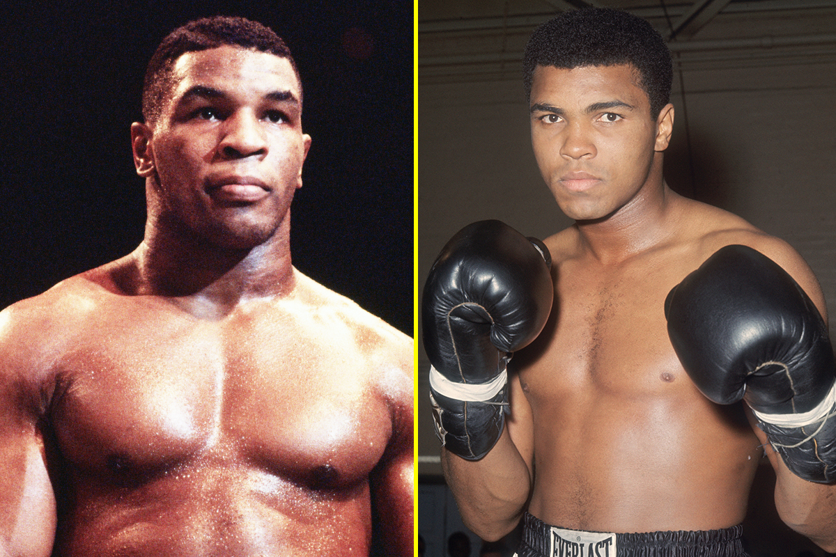 mike tyson 1989 0024