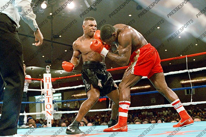 mike tyson 1989 0029