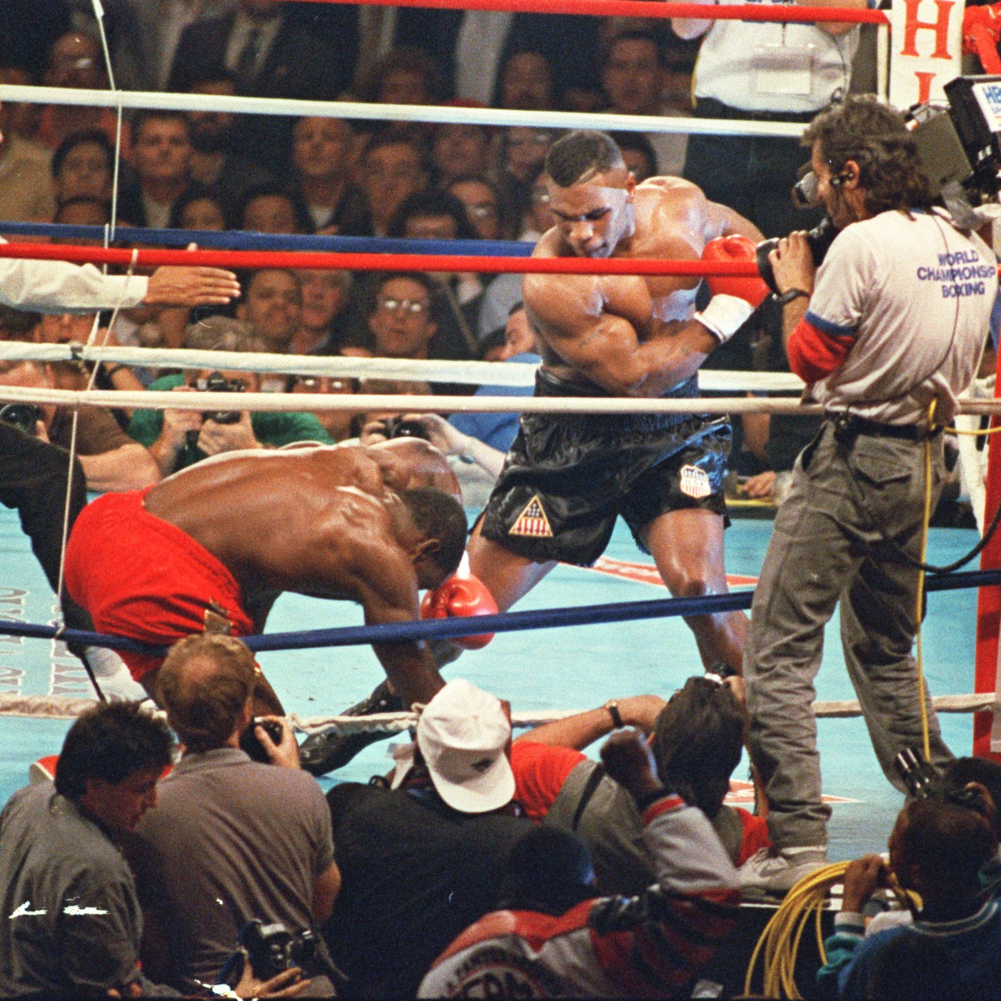 mike tyson 1989 0030