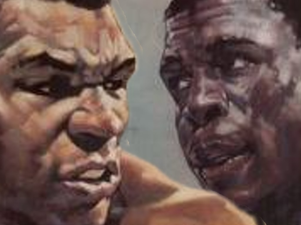 mike tyson 1989 0031