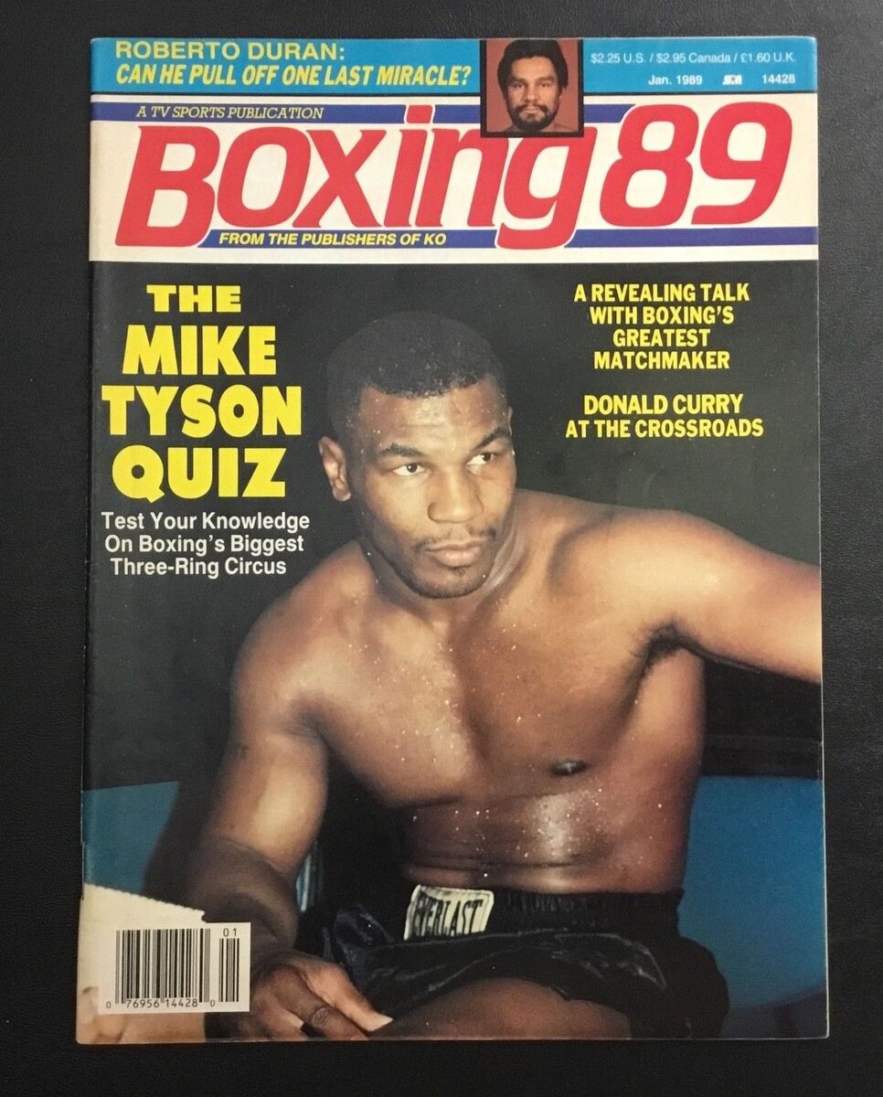 mike tyson 1989 0032