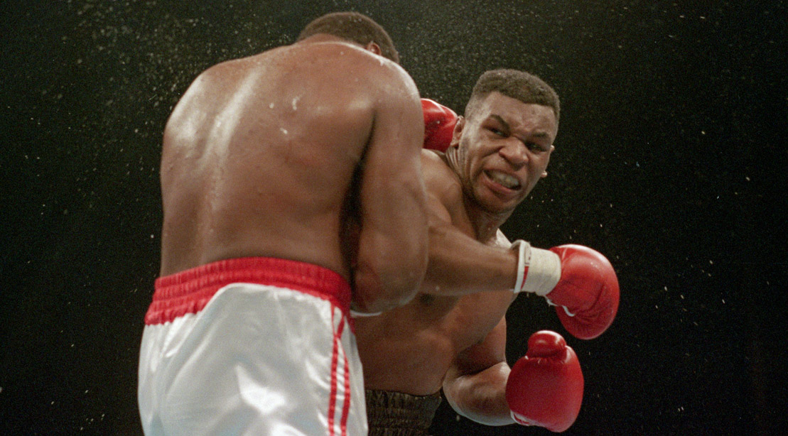 mike tyson 1989 0033