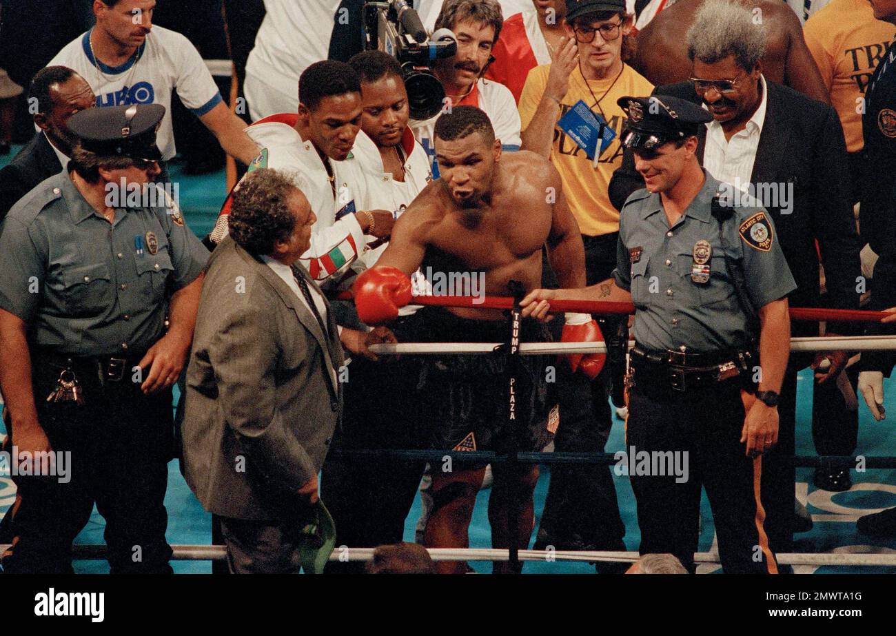 mike tyson 1989 0035