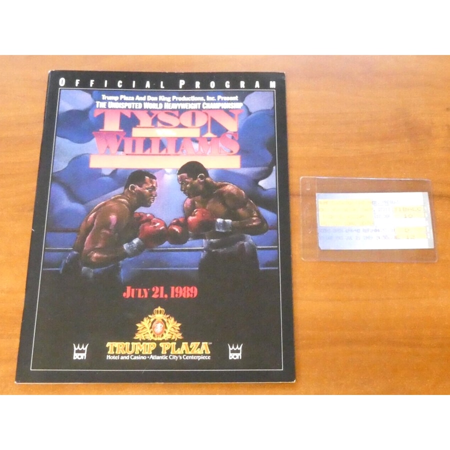 mike tyson 1989 0036