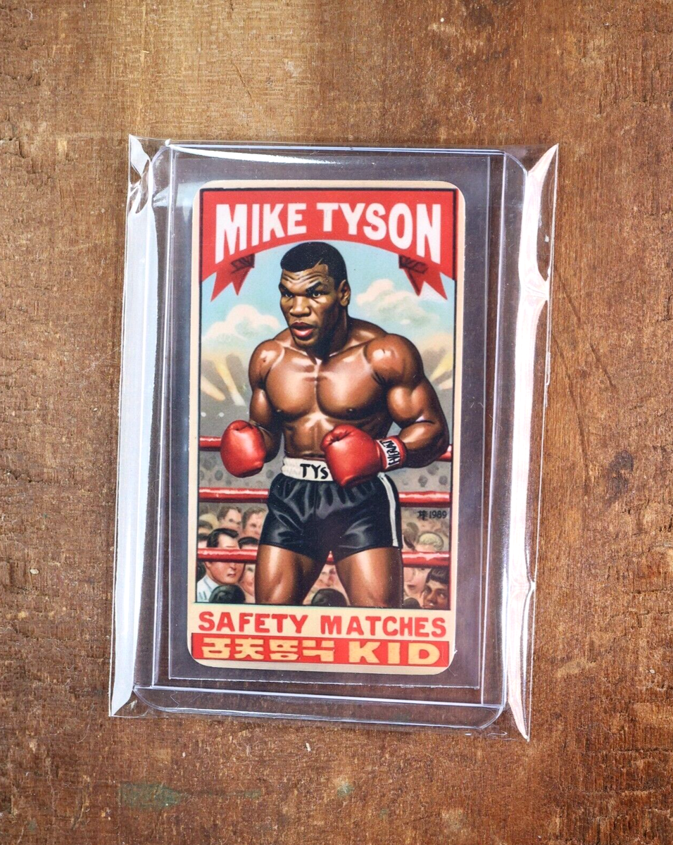 mike tyson 1989 0037
