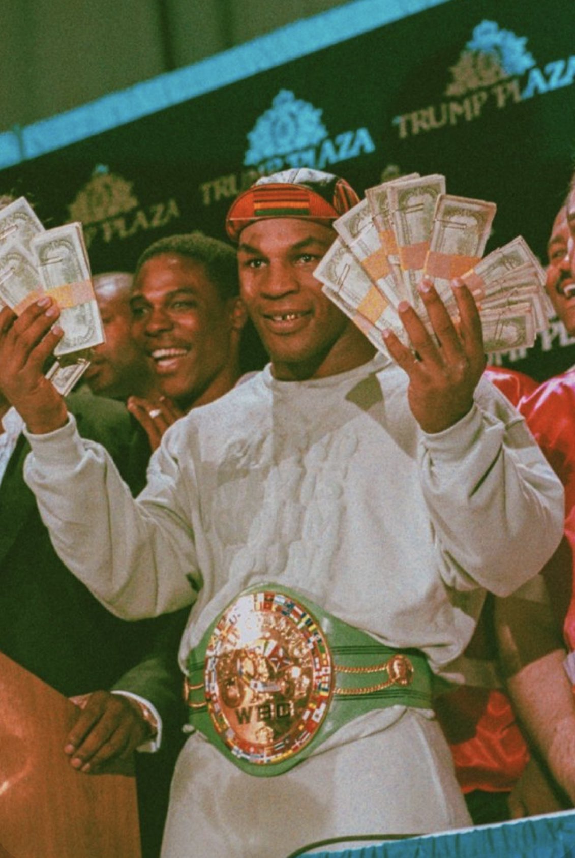 mike tyson 1989 0038