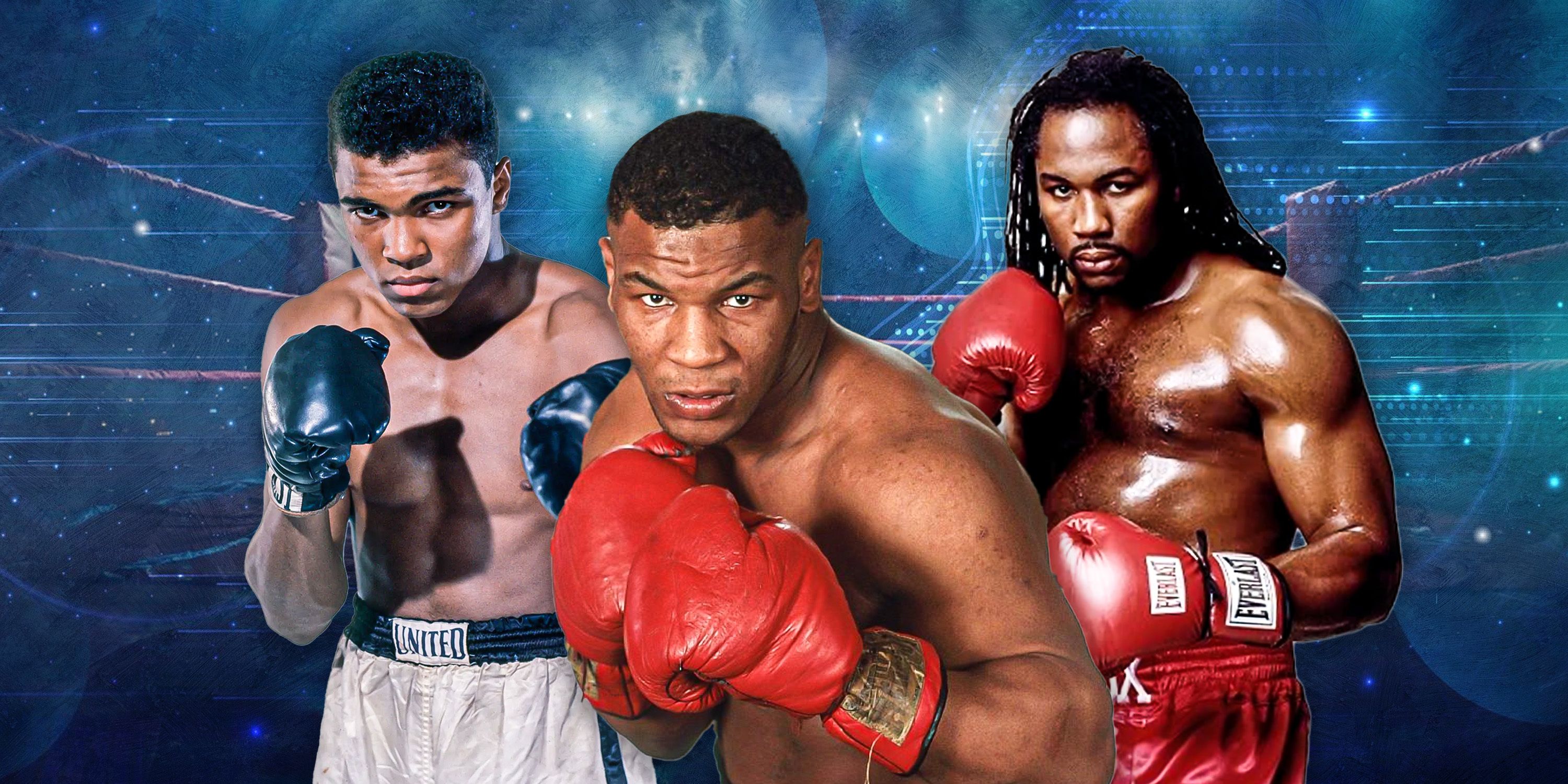 mike tyson 1989 0039