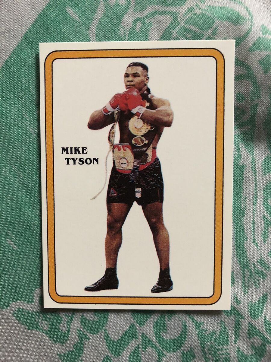 mike tyson 1989 0040