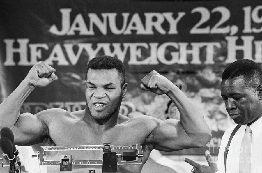 mike tyson 1989 0042