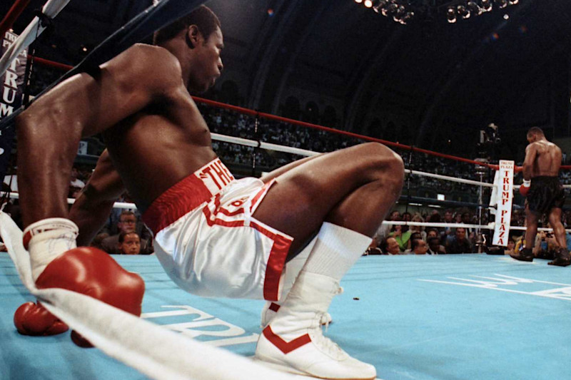 mike tyson 1989 0043