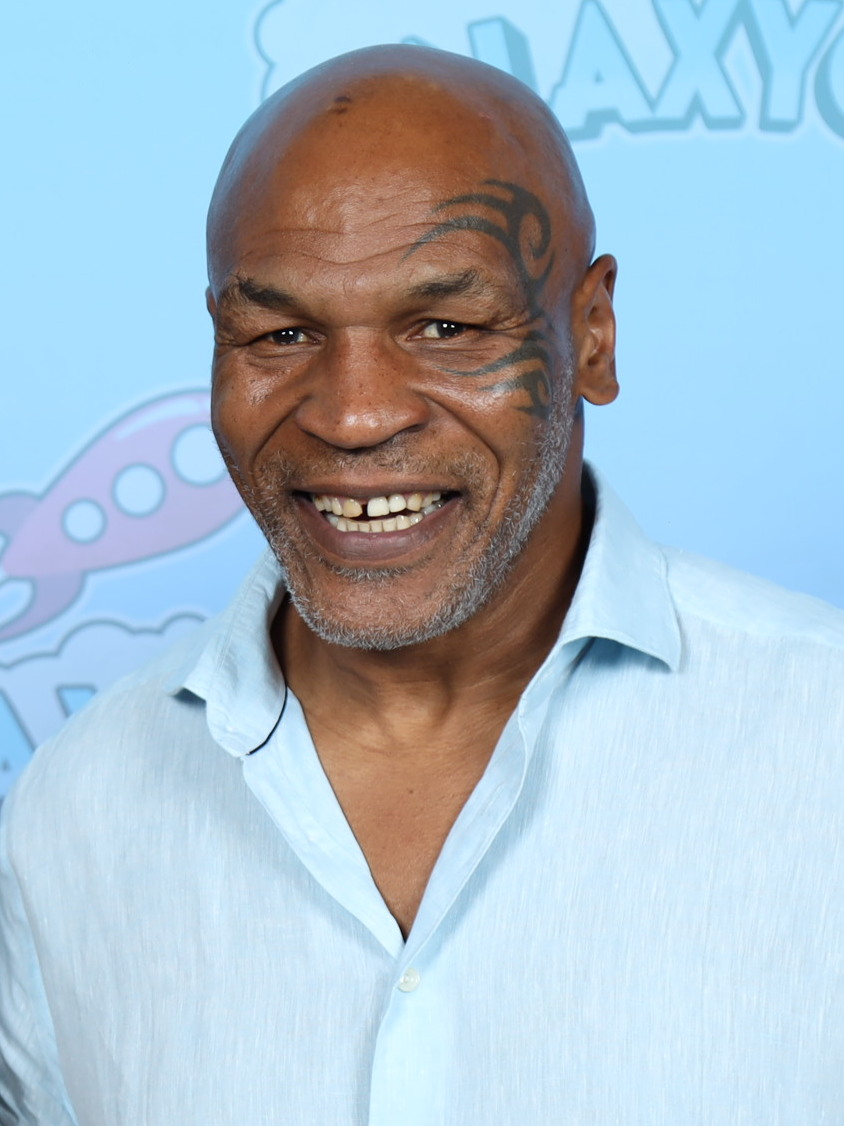 mike tyson 1989 0044
