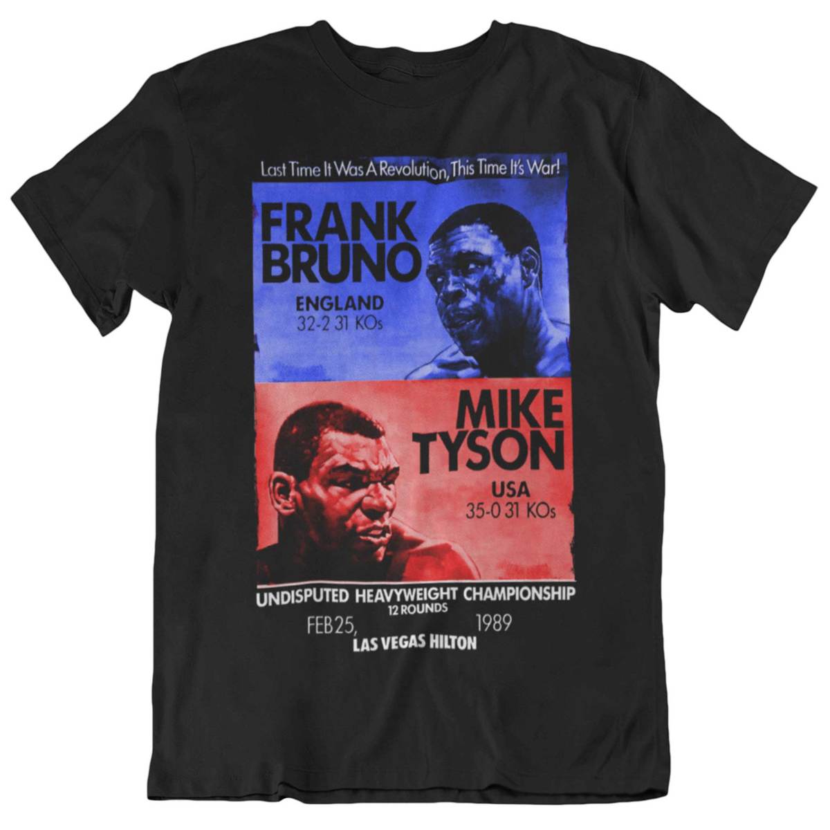 mike tyson 1989 0045