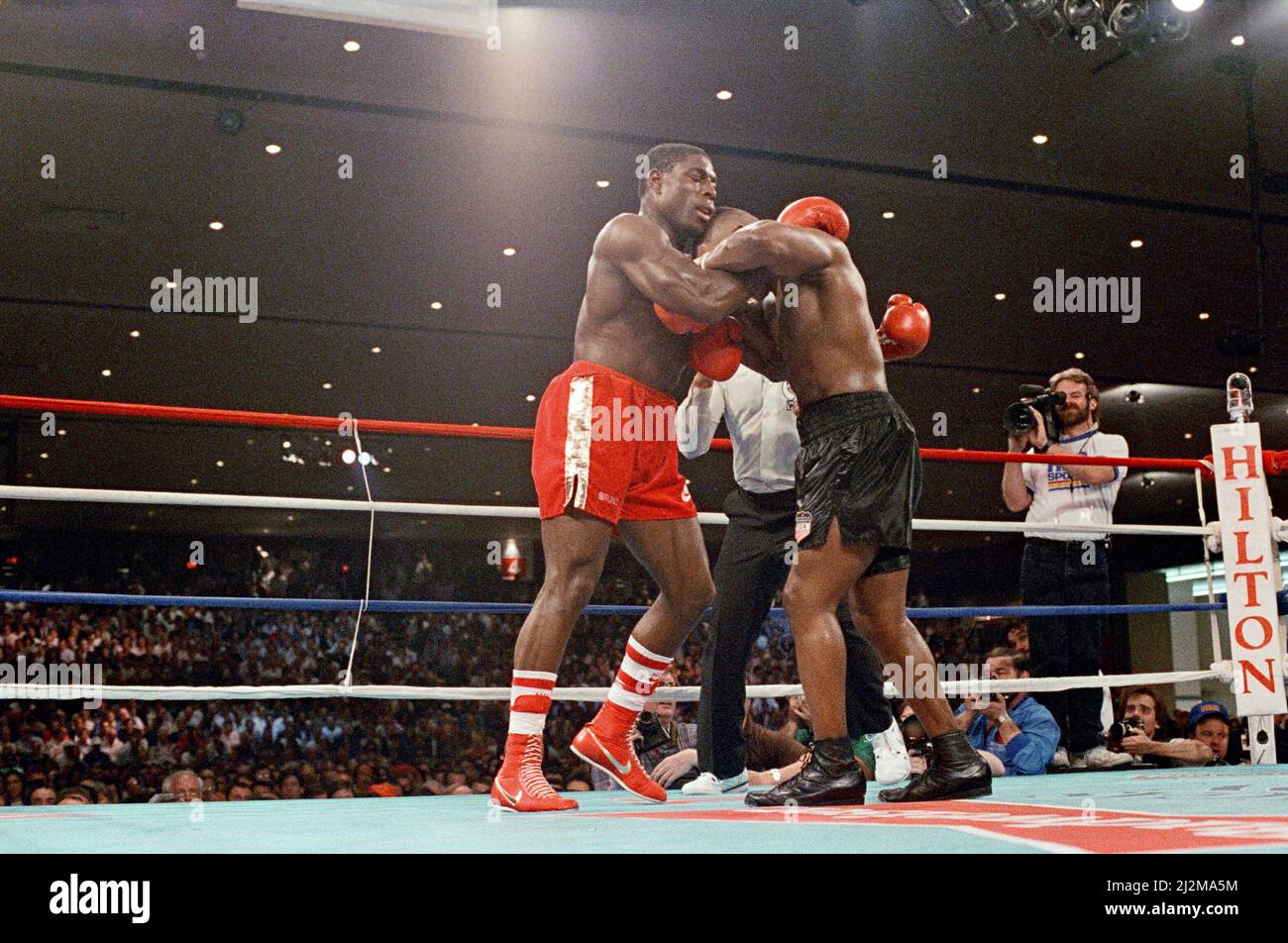 mike tyson 1989 0046