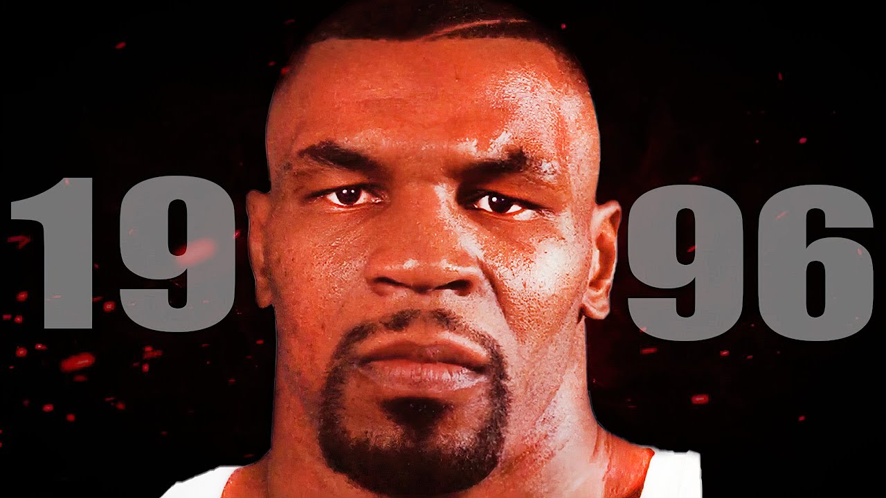 mike tyson 1989 0047