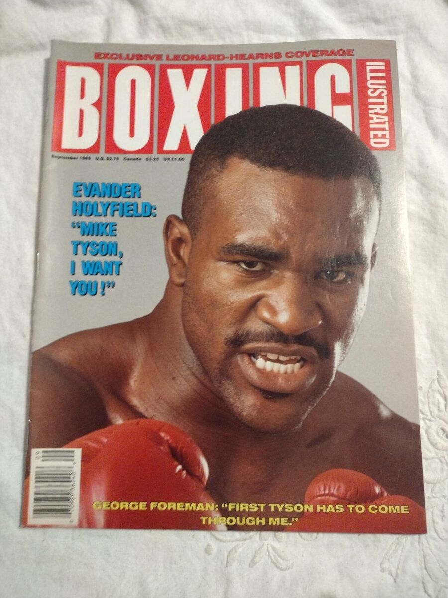 mike tyson 1989 0048
