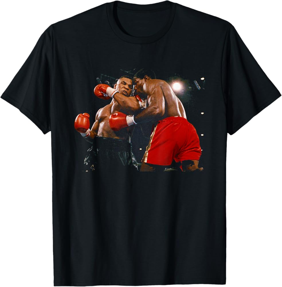 mike tyson 1989 0049