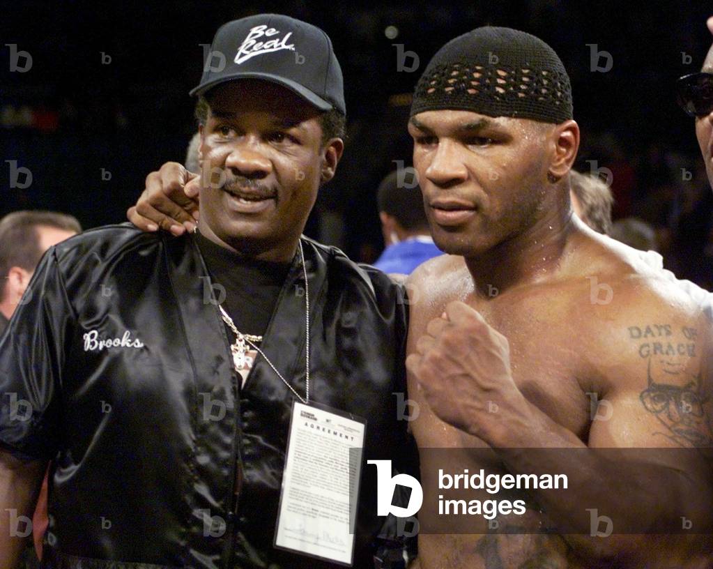 mike tyson 1999 0009