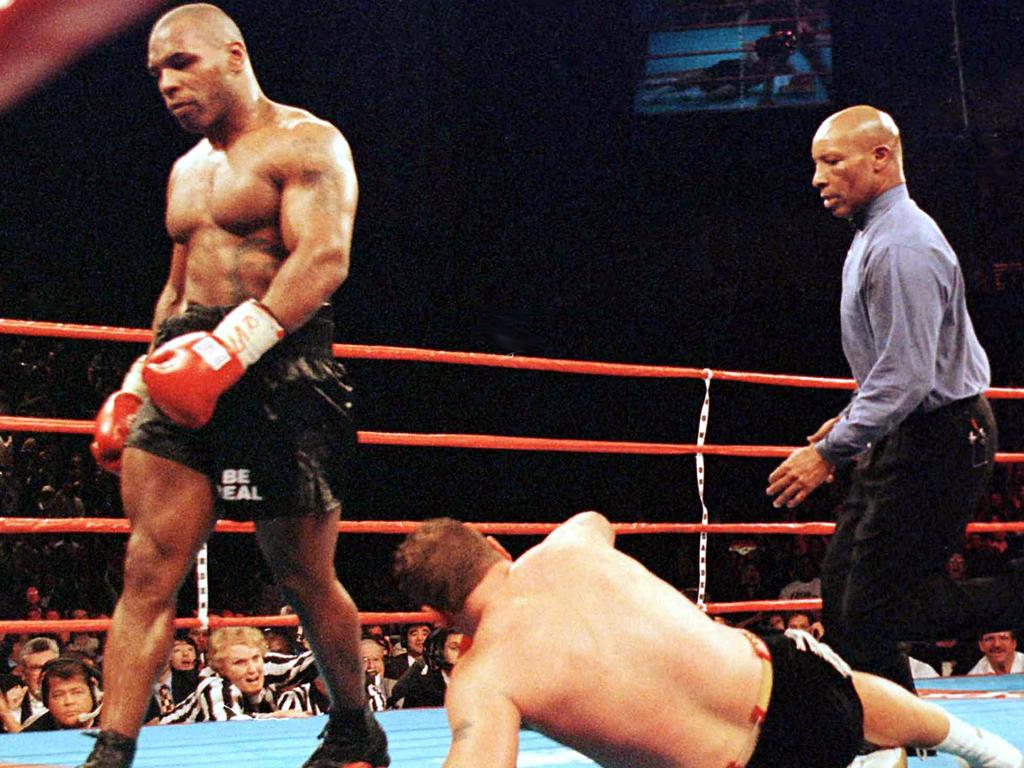mike tyson 1999 0010