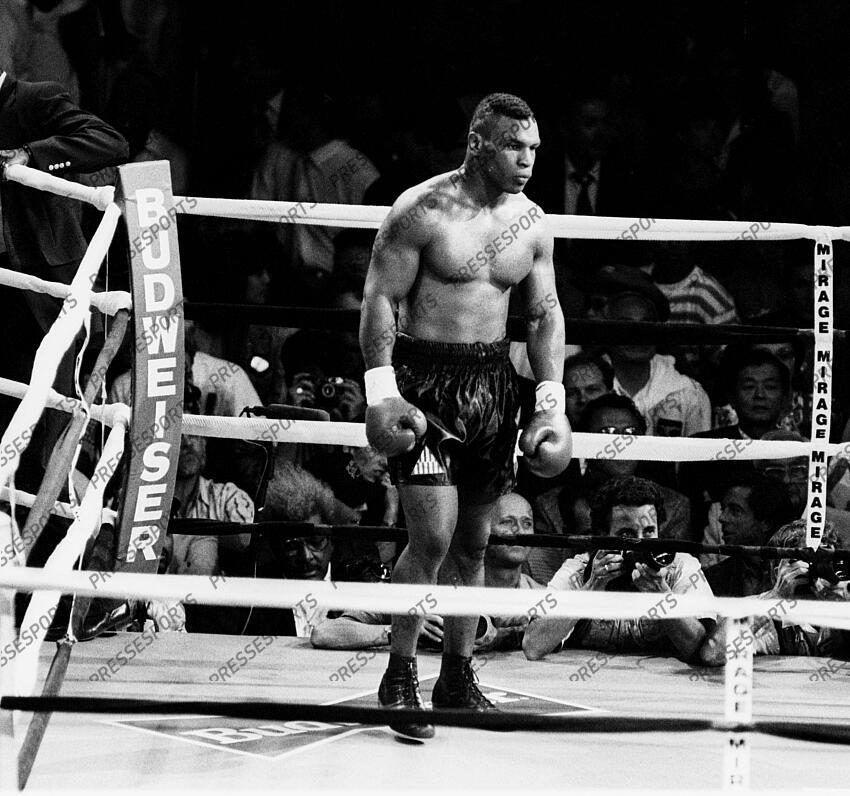 mike tyson 1999 0011