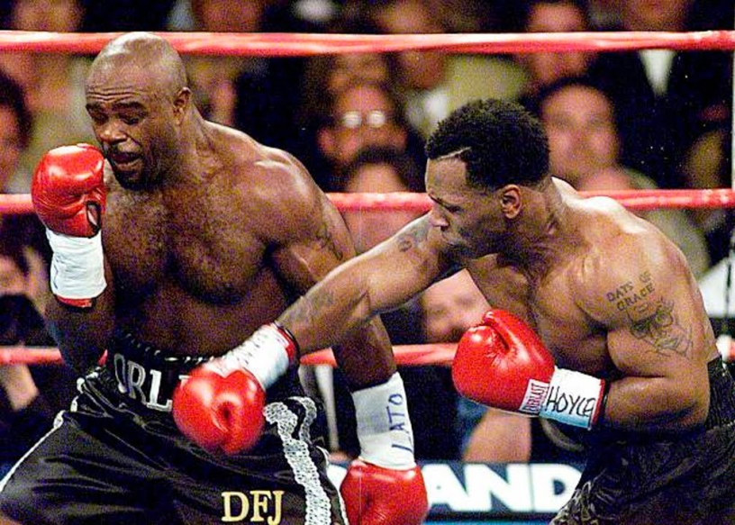 mike tyson 1999 0013