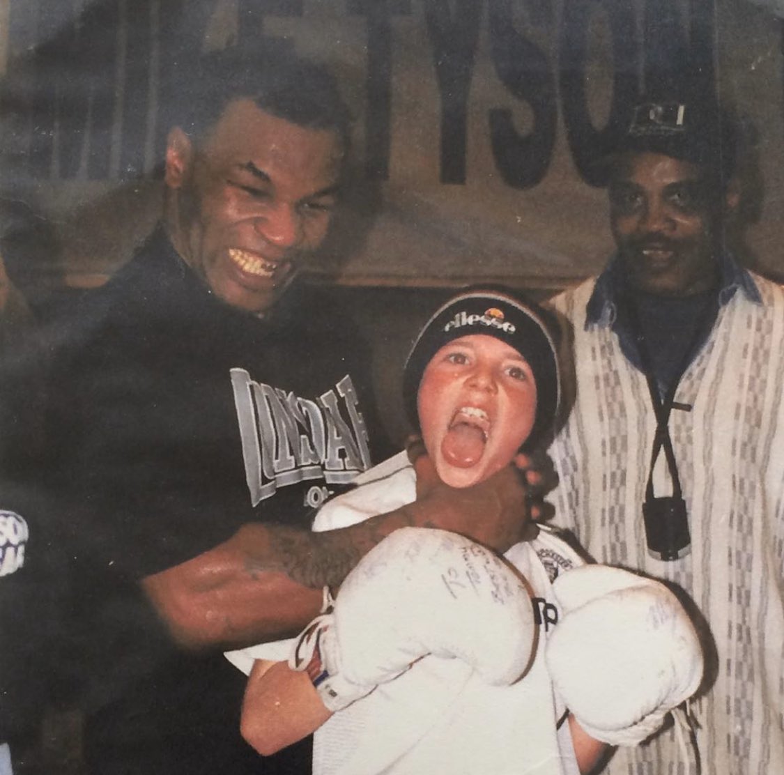 mike tyson 1999 0016