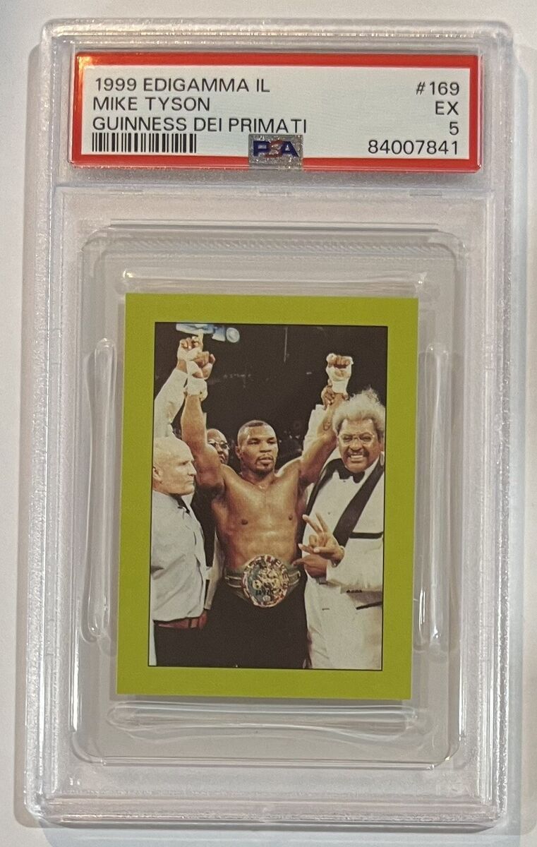 mike tyson 1999 0019
