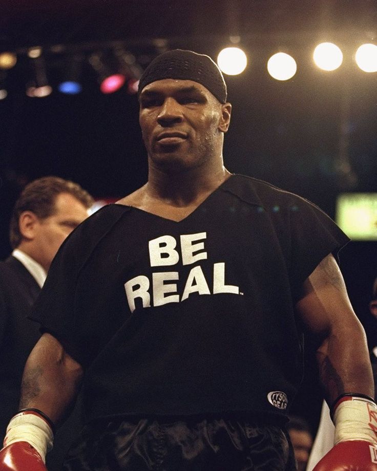 mike tyson 1999 0023