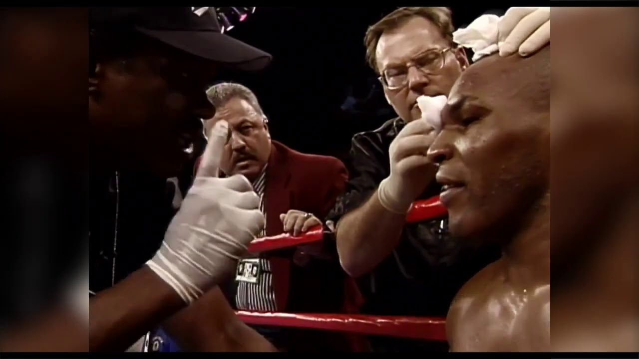 mike tyson 1999 0024