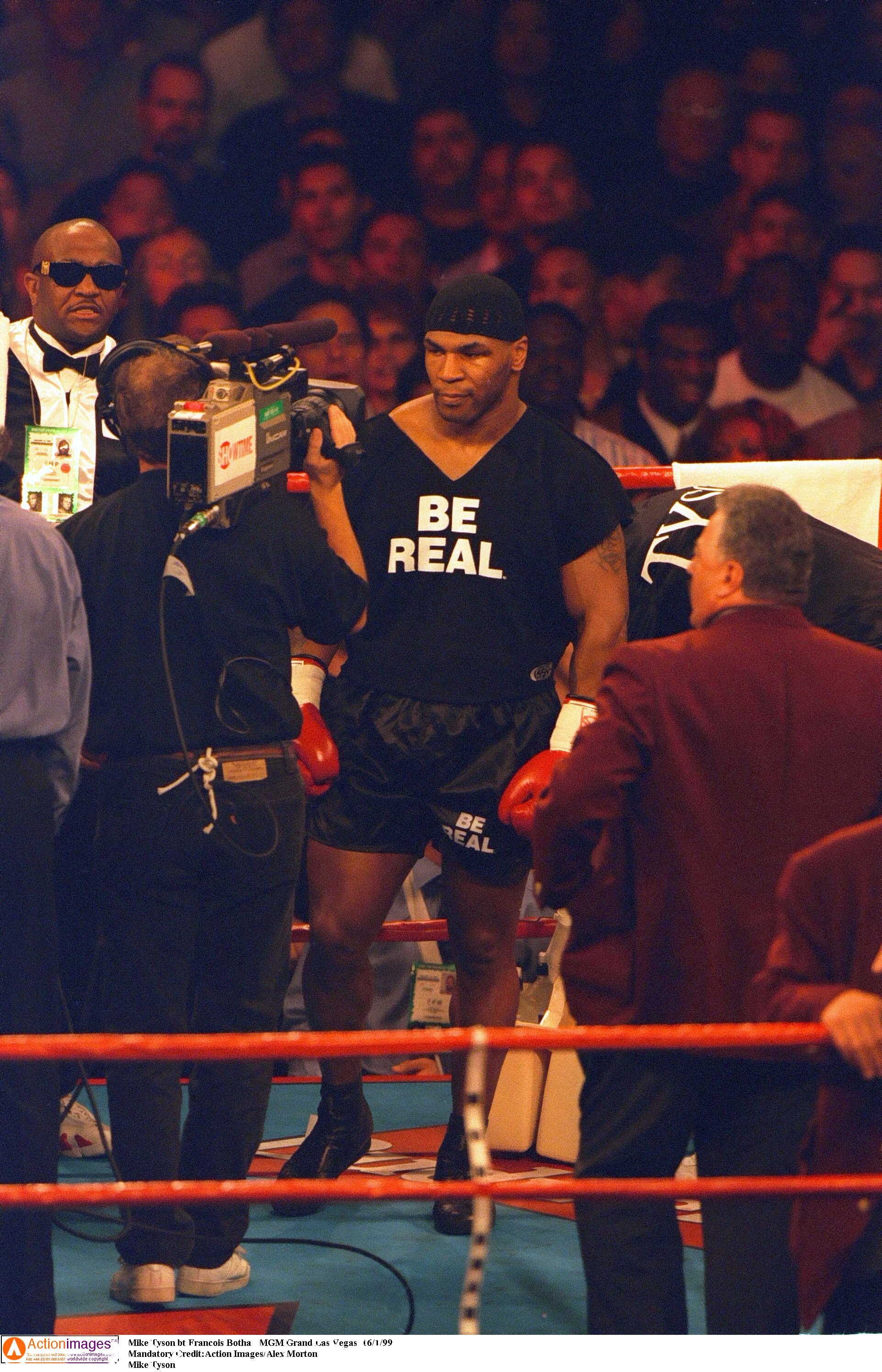 mike tyson 1999 0026