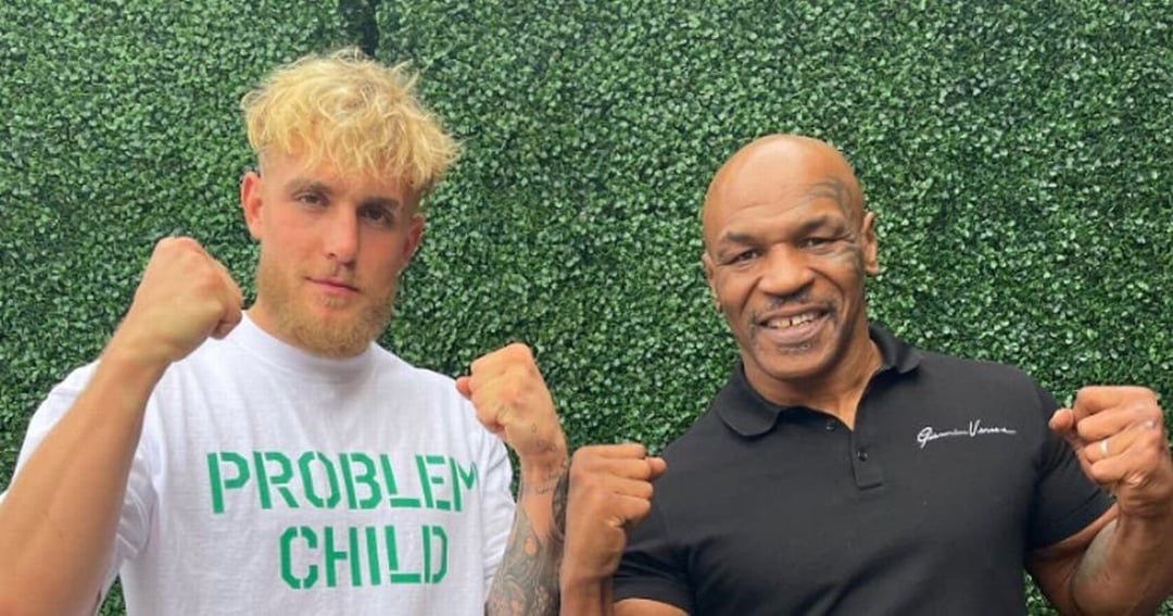 mike tyson 1999 0030